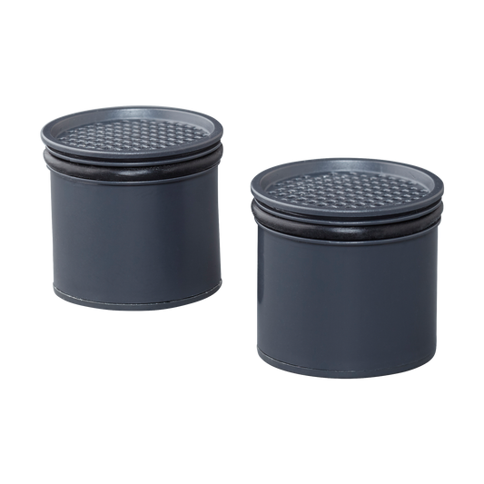 replacement-activated-carbon-filter-2-pack-filtered-by-lifestraw-l6 rtvreeha6p