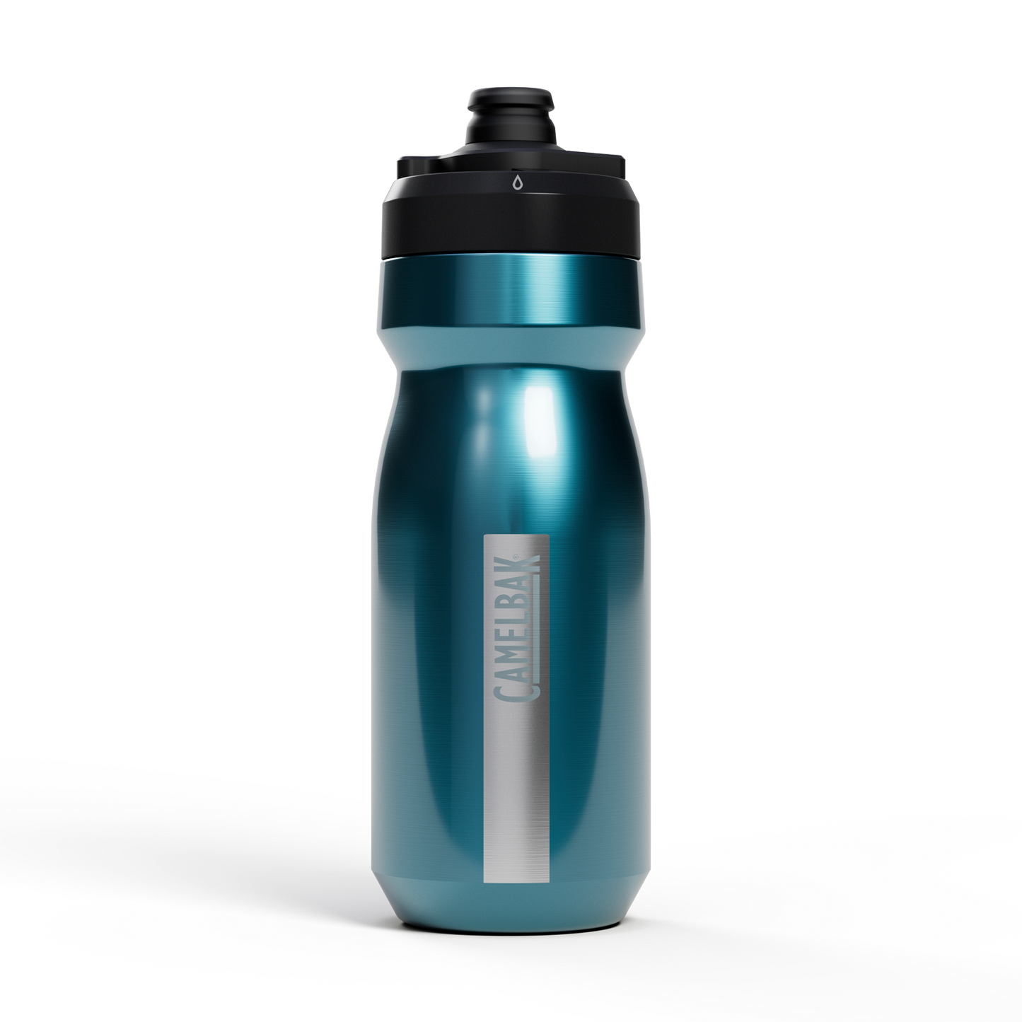 podium-titanium-18oz-bike-bottle-b9 rv6twesfs6