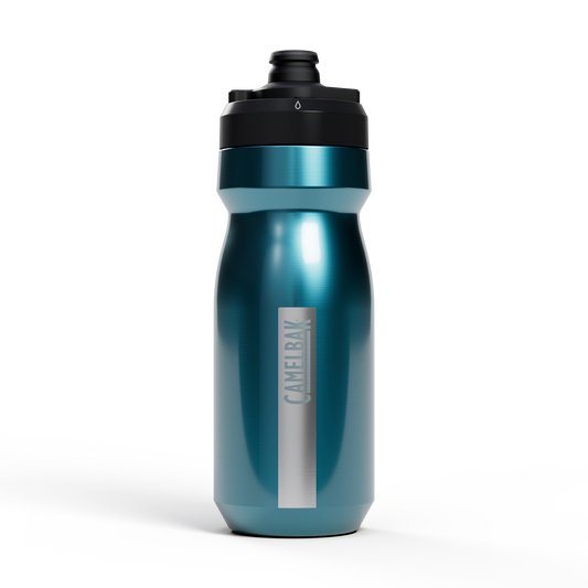 podium-titanium-18oz-bike-bottle-b9 rv6twesfs6