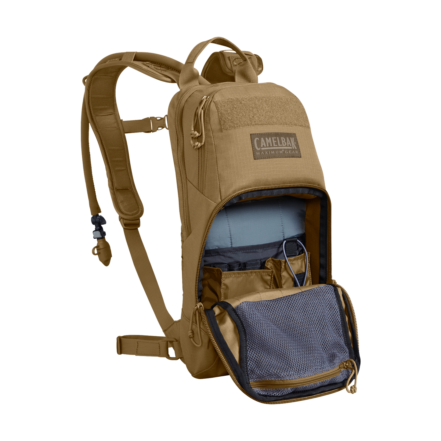 m-u-l-e-100oz-mil-spec-crux-s8 rxx3di2vwj