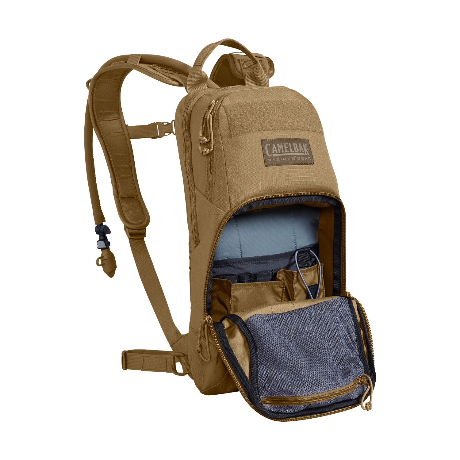 m-u-l-e-100oz-mil-spec-crux-s8 rxx3di2vwj