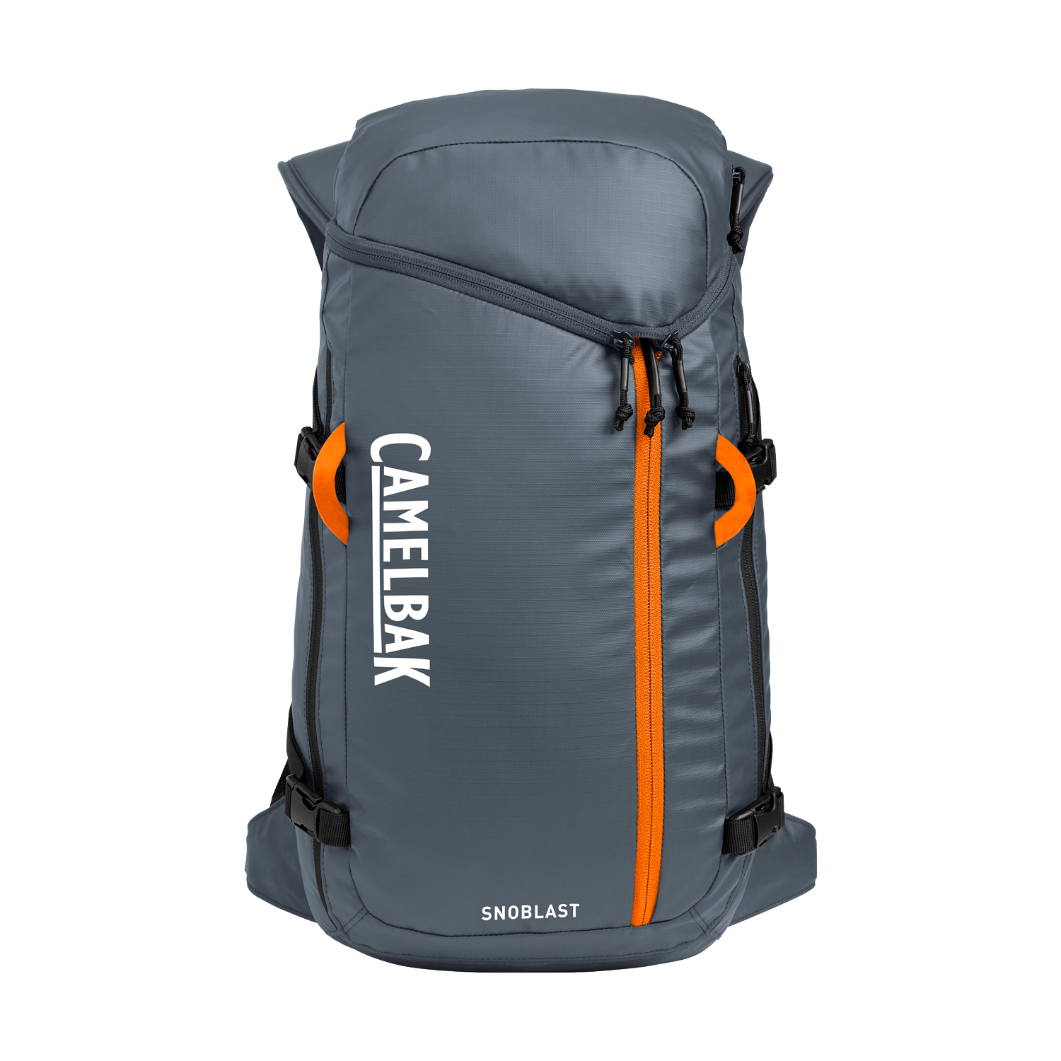 snoblasttm-22-hydration-pack-l5 s111hb76av