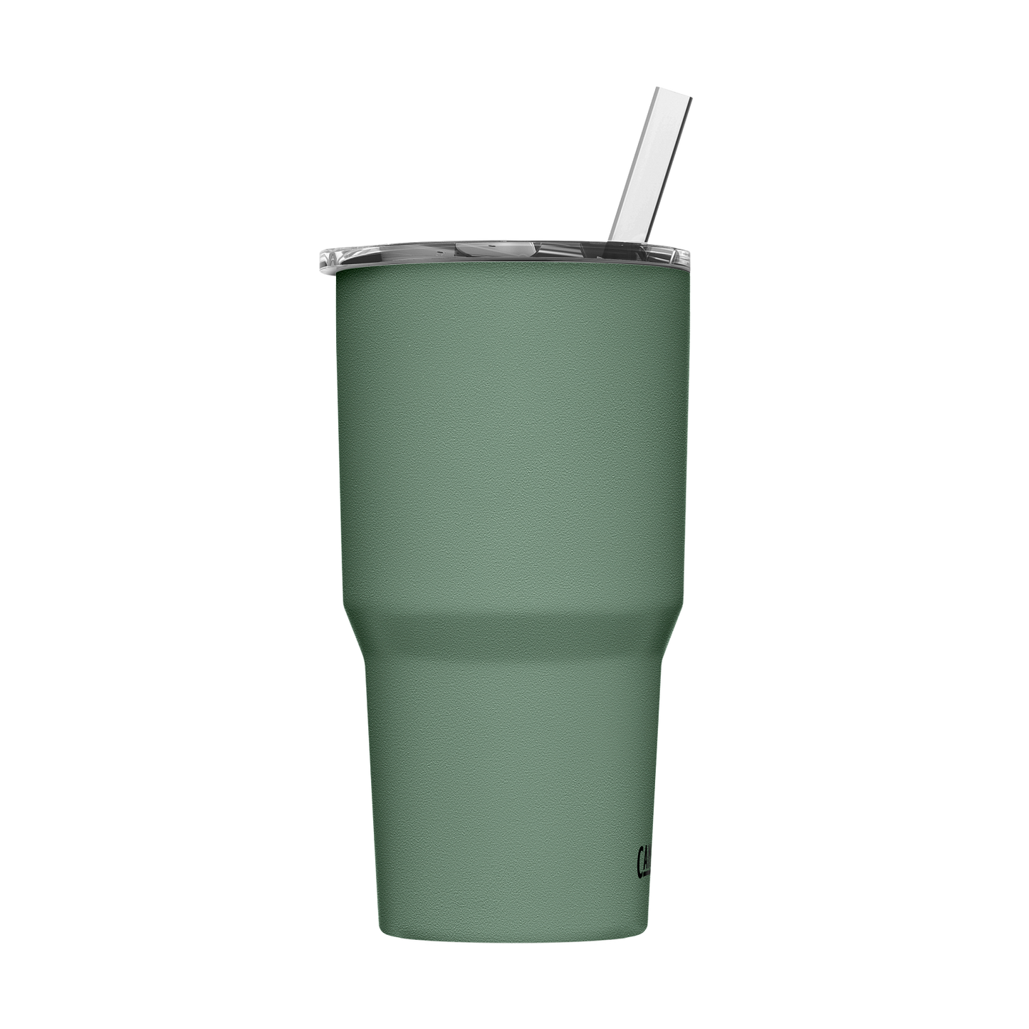 horizon-24oz-tall-straw-mug-insulated-stainless-steel-q7 s3arfn8kaz