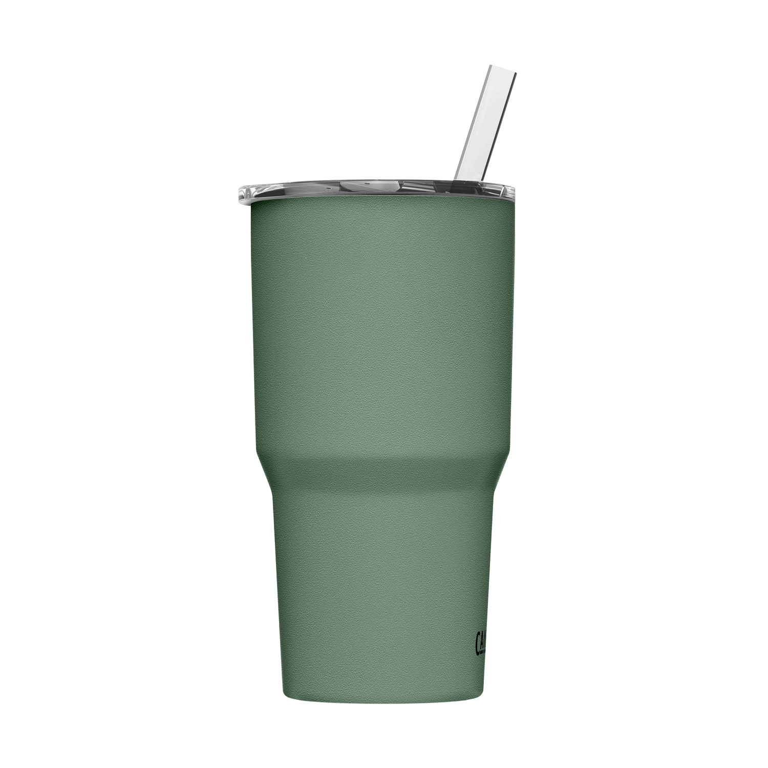 horizon-24oz-tall-straw-mug-insulated-stainless-steel-q7 s3arfn8kaz