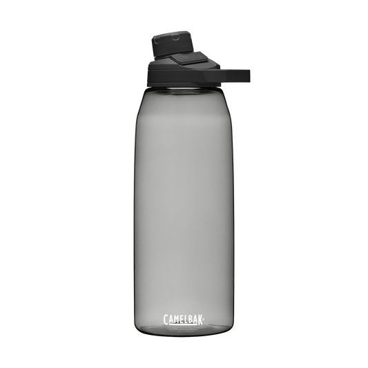 chute-mag-50oz-bottle-with-tritantm-renew-u4 s7nq0pdc34