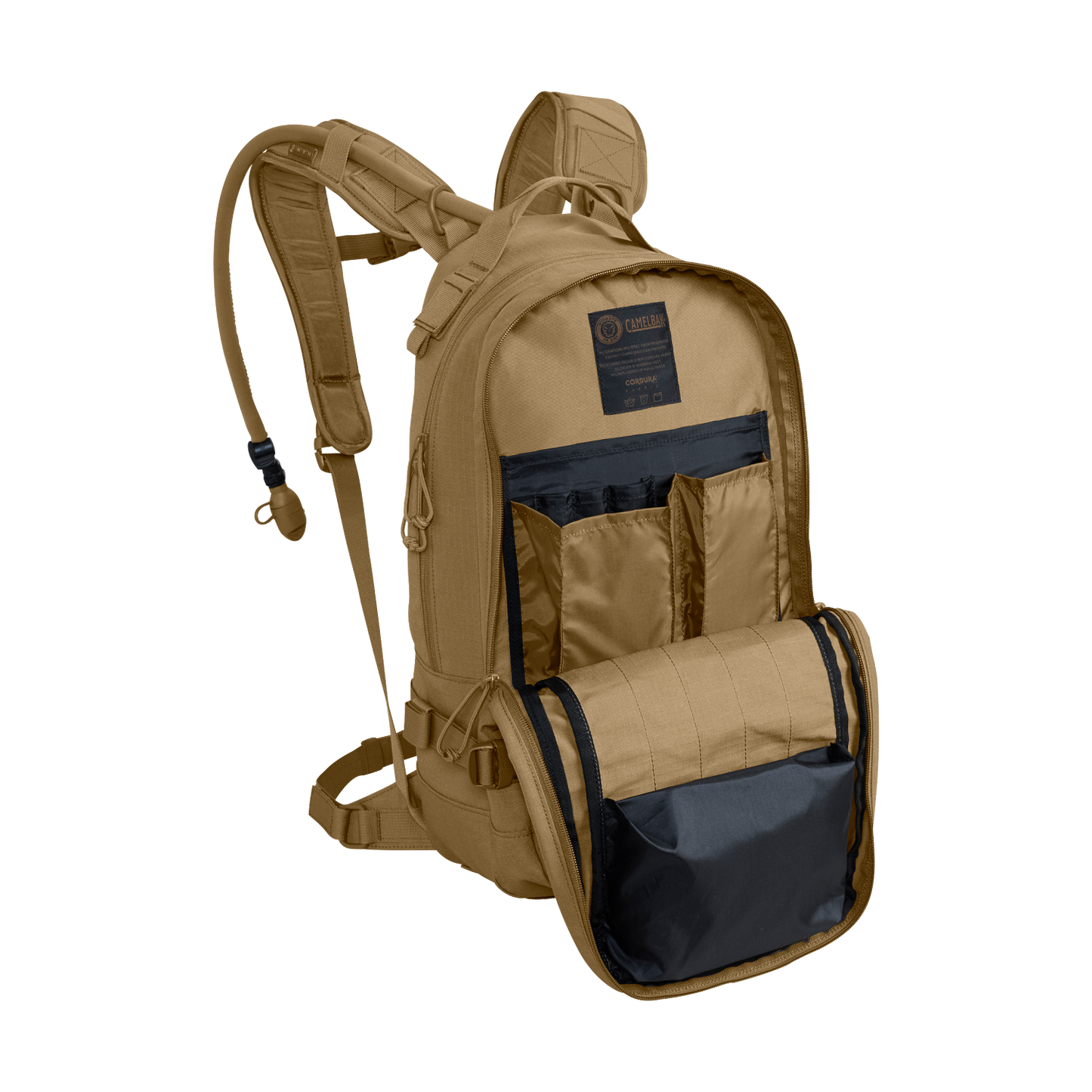 h-a-w-g-100oz-mil-spec-crux-x5 saicdxdit0