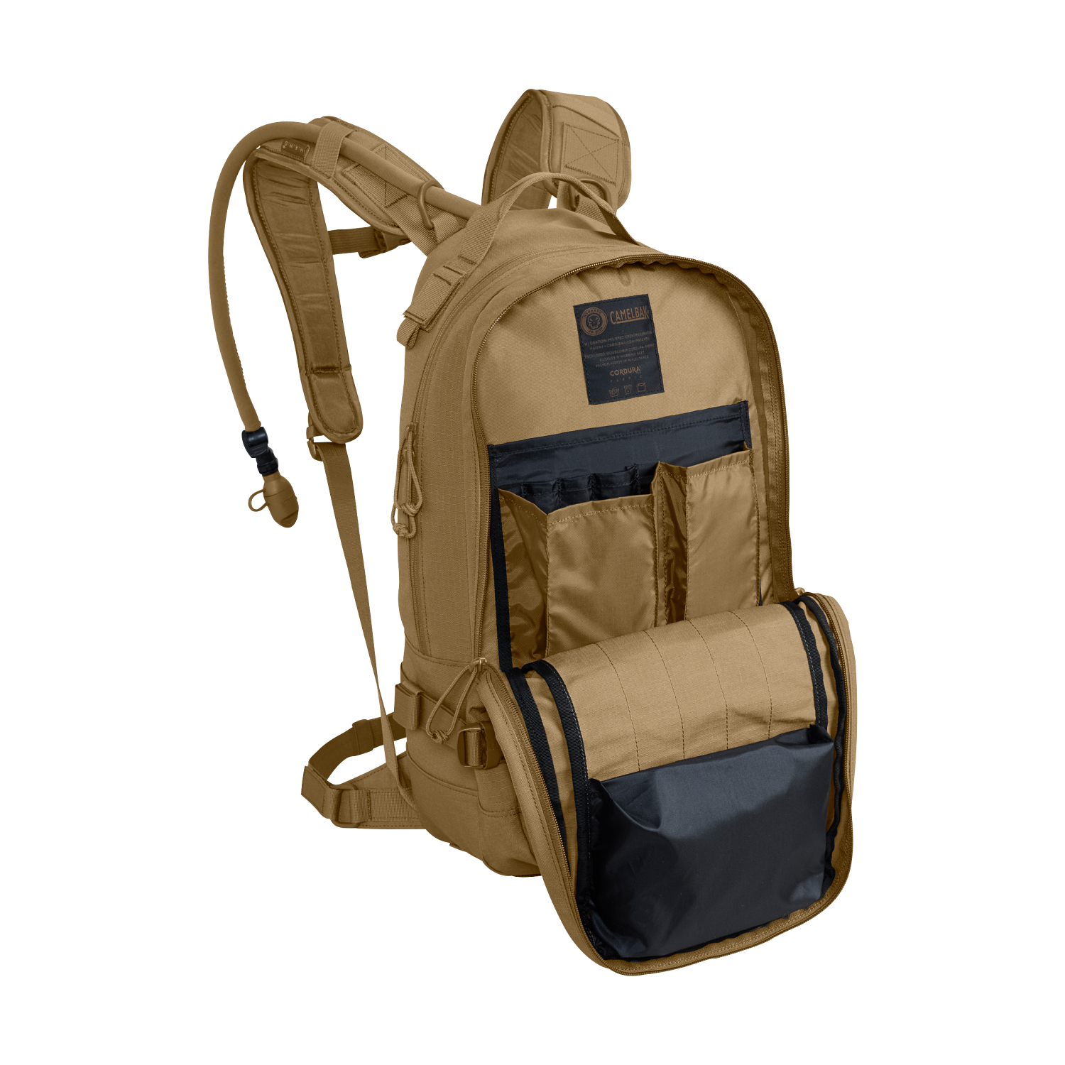 h-a-w-g-100oz-mil-spec-crux-x5 saicdxdit0