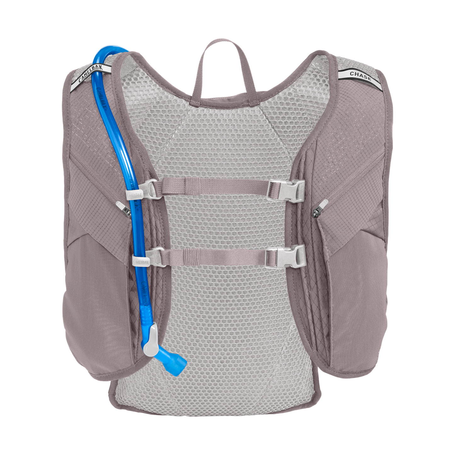 women-s-chasetm-adventure-8-hydration-vest-with-crux-2l-reservoir-h1 sanm1ylbm8