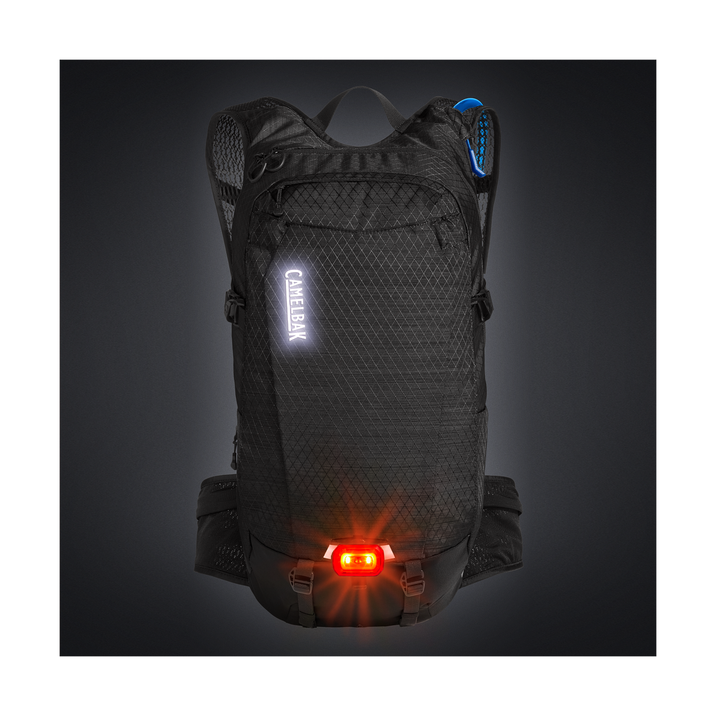 m-u-l-e-pro-14-100oz-b9 saqtgauir2