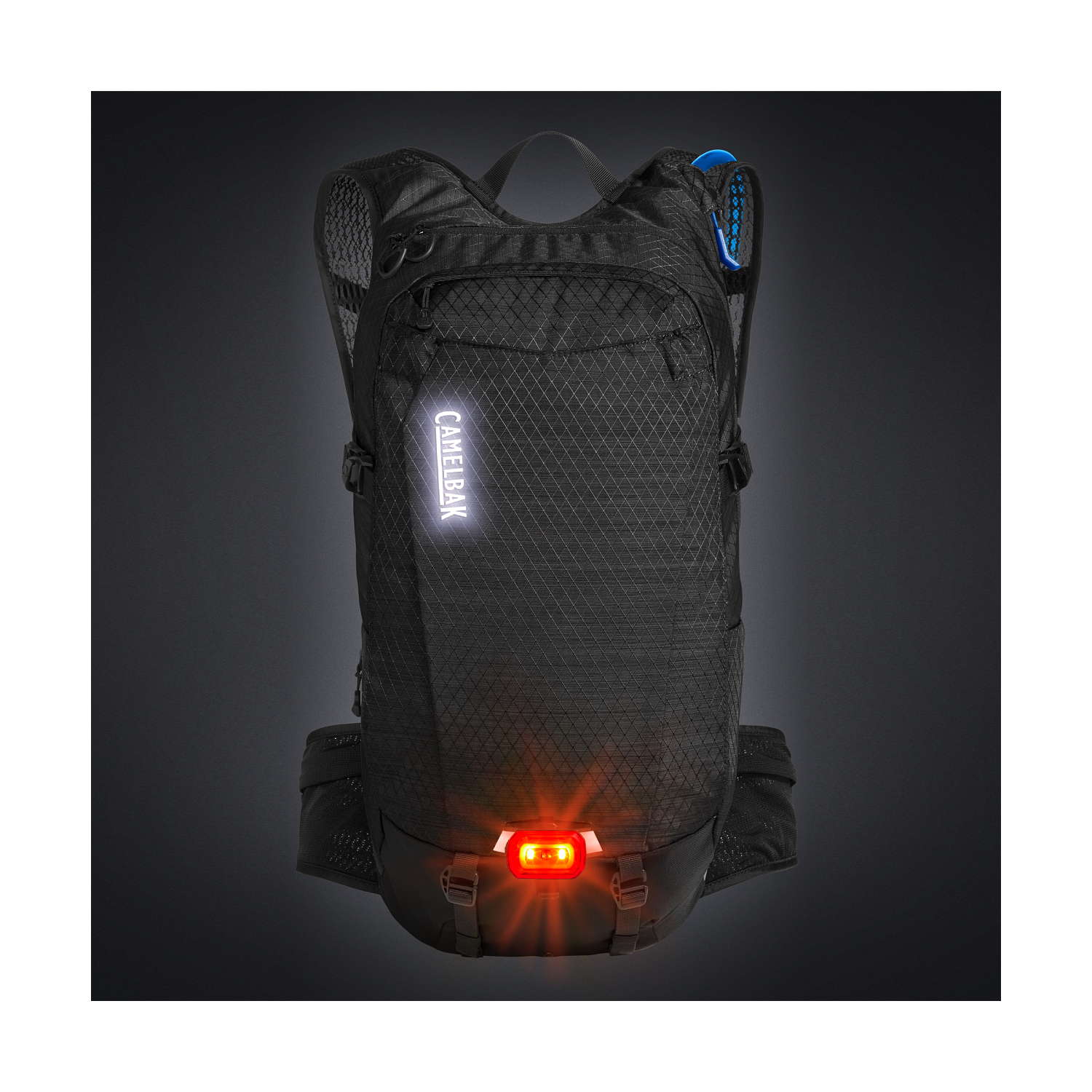 m-u-l-e-pro-14-100oz-b9 saqtgauir2
