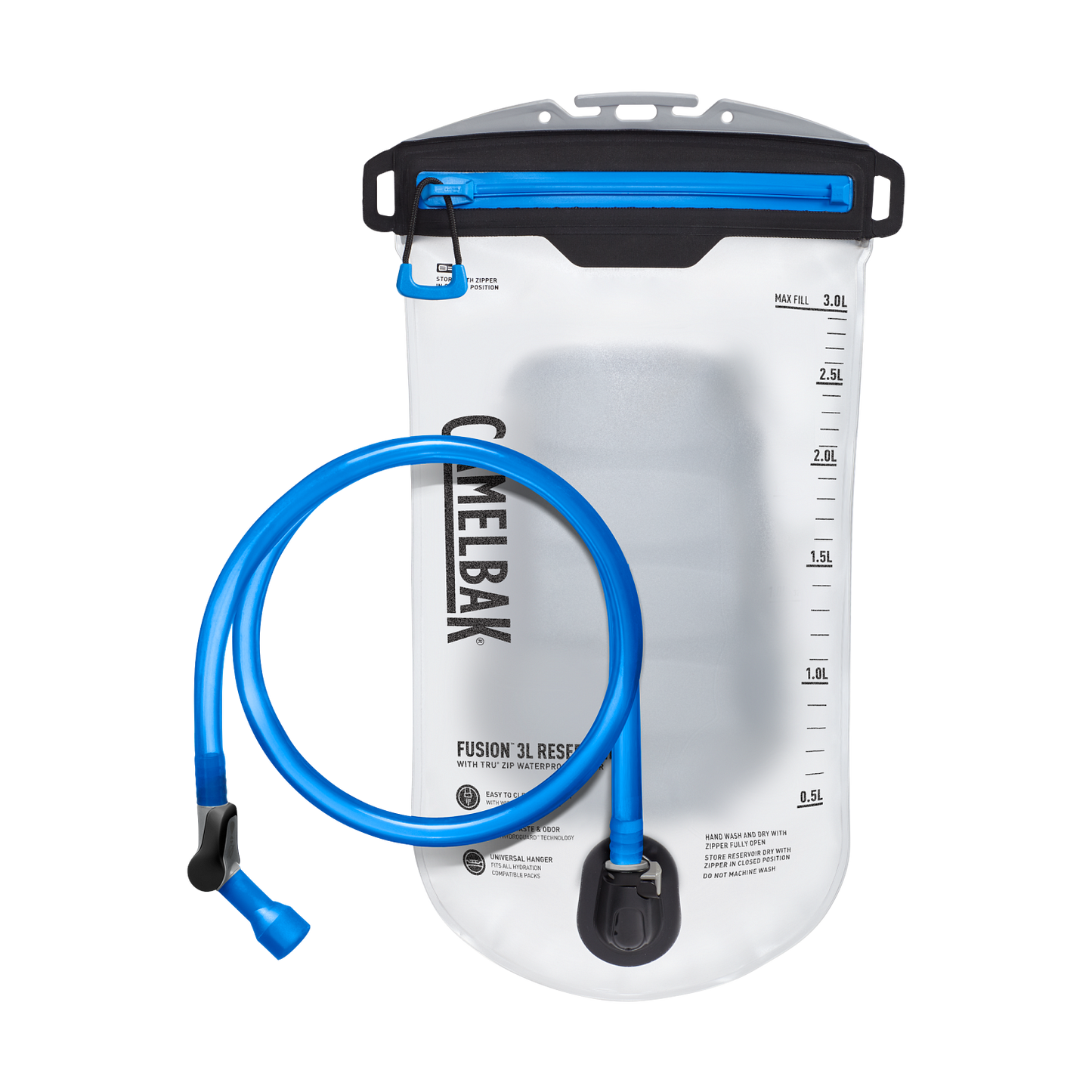 fusiontm-3l-reservoir-with-tru-zip-waterproof-zipper-c6 sbsvak3oyw