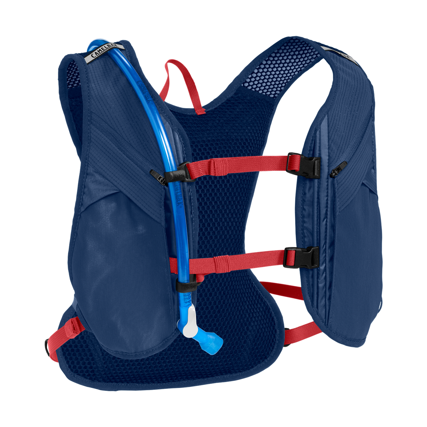 chasetm-race-4-hydration-vest-with-crux-1-5l-reservoir-o6 scuwdkbpbw
