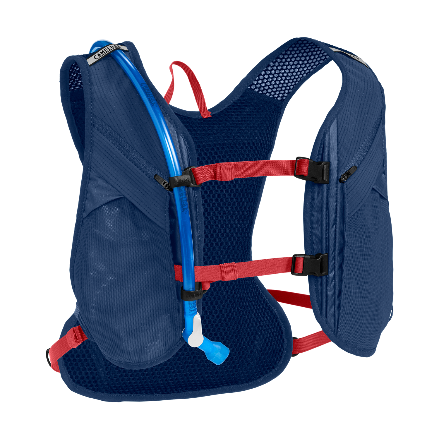 chasetm-race-4-hydration-vest-with-crux-1-5l-reservoir-o6 scuwdkbpbw