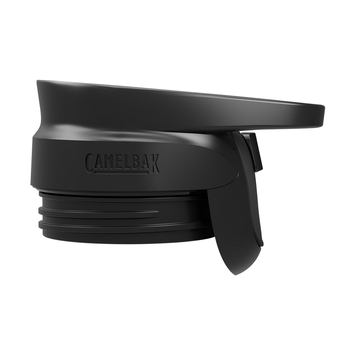 forge-flow-16-oz-travel-mug-insulated-stainless-steel-t3 sd0kzqeyij