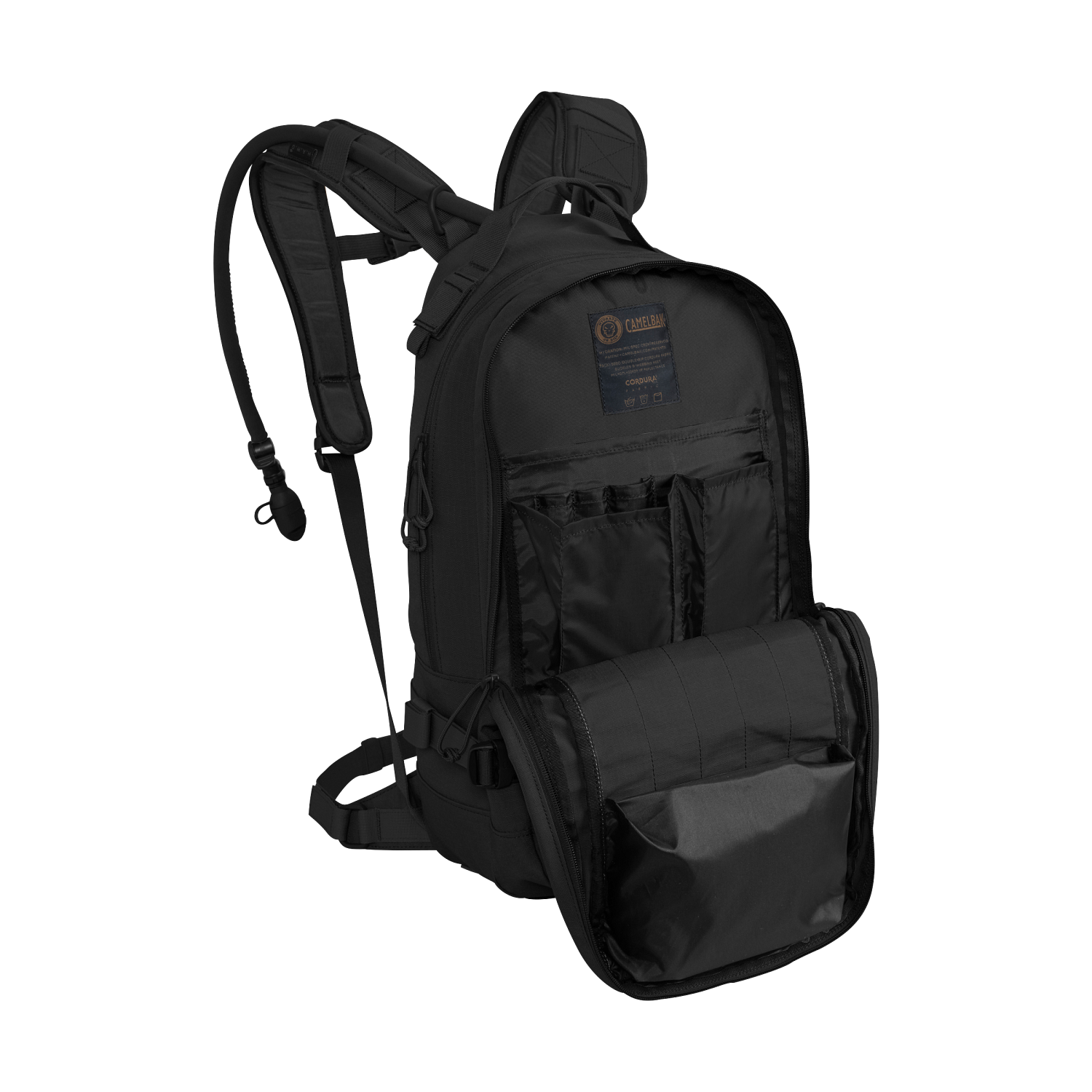 h-a-w-g-100oz-mil-spec-crux-a4 sdadn0axbs