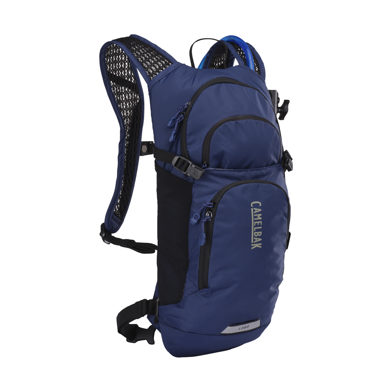 lobotm-9-hydration-pack-70-oz-q6 sfiahlddtc