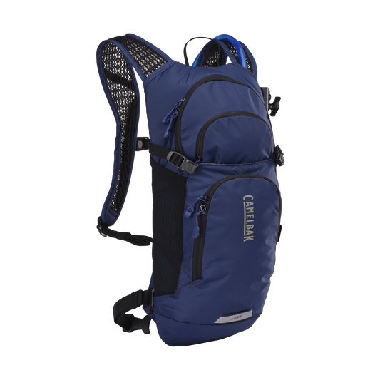 lobotm-9-hydration-pack-70-oz-q6 sfiahlddtc