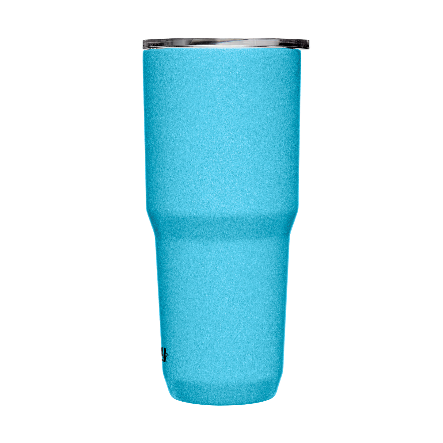 horizon-30-oz-tumbler-insulated-stainless-steel-r4 sfojvhkjc8