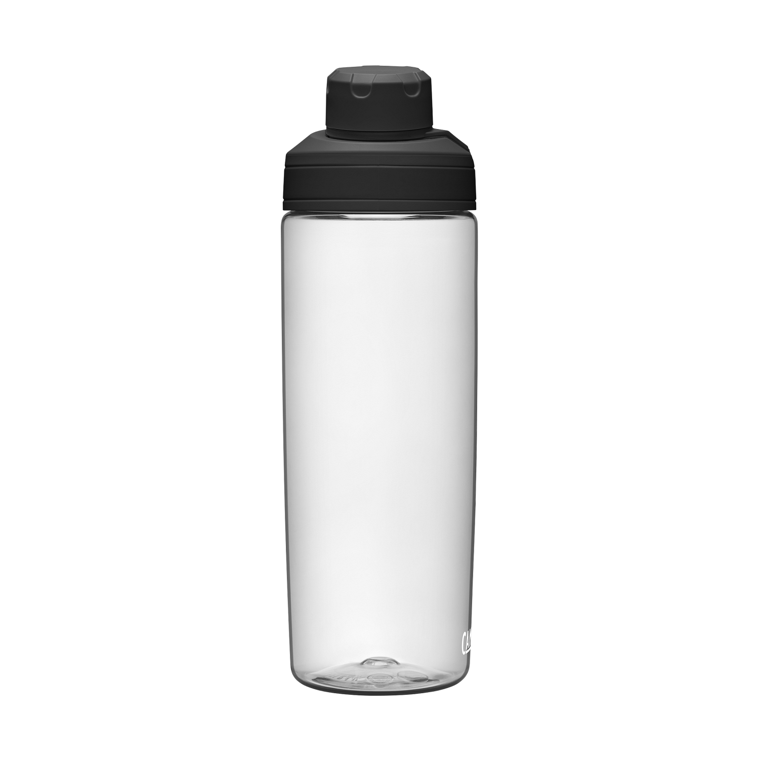 chute-mag-20oz-bottle-with-tritantm-renew-g1 sgpl9eafti
