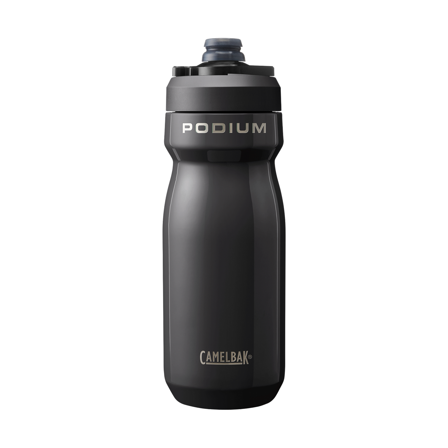 podium-steel-18oz-bike-bottle-f5 sgutk4njyc