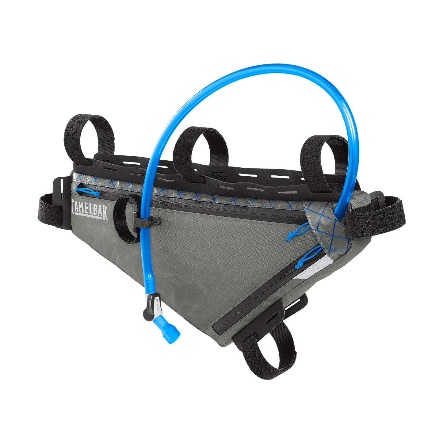 small-m-u-l-e-frame-pack-with-quick-stowtm-2l-bike-reservoir-k6 sgy0ccvlxe