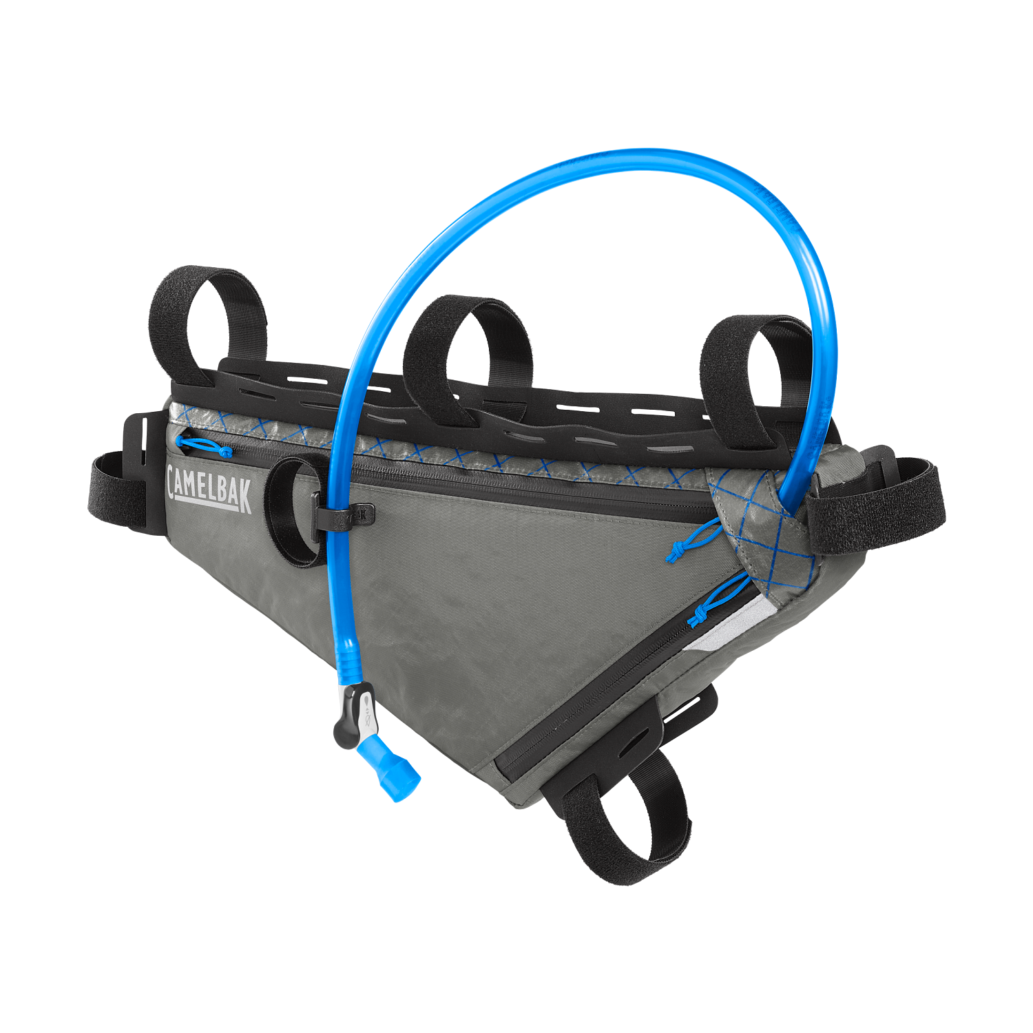small-m-u-l-e-frame-pack-with-quick-stowtm-2l-bike-reservoir-k6 sgy0ccvlxe