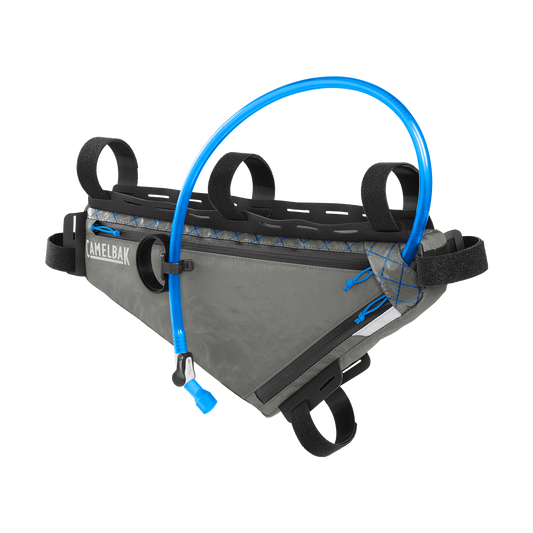 small-m-u-l-e-frame-pack-with-quick-stowtm-2l-bike-reservoir-k6 sgy0ccvlxe