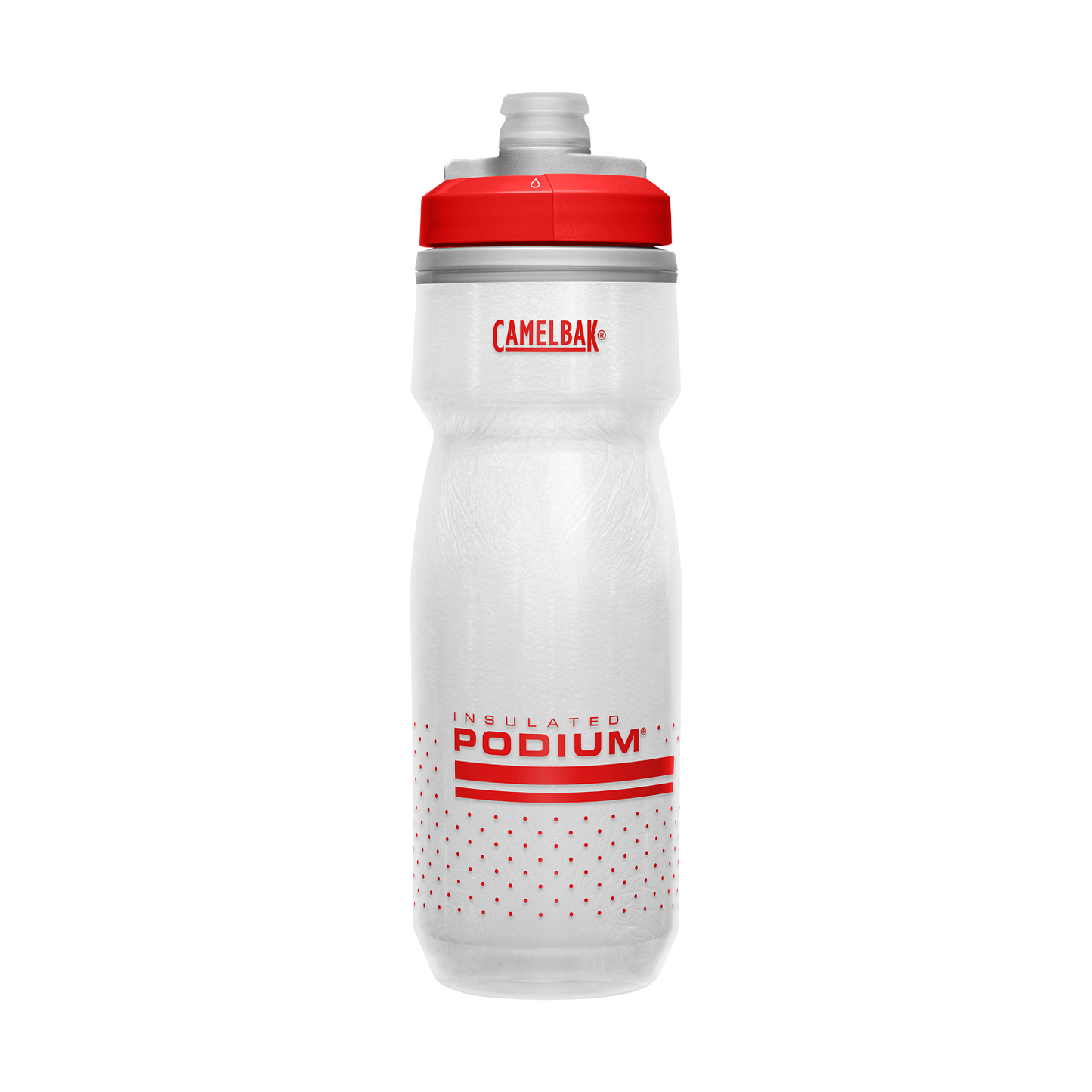podium-chilltm-21oz-bike-bottle-c5 sk6uqfcjyy