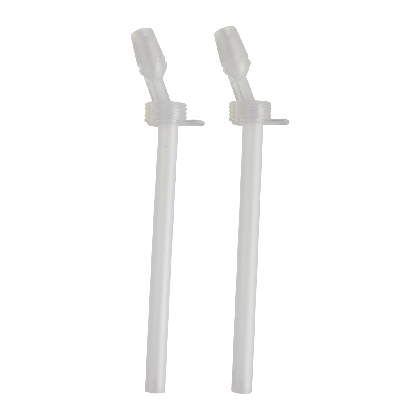 thrive-bite-valve-and-straw-h8 skju8k5vjb