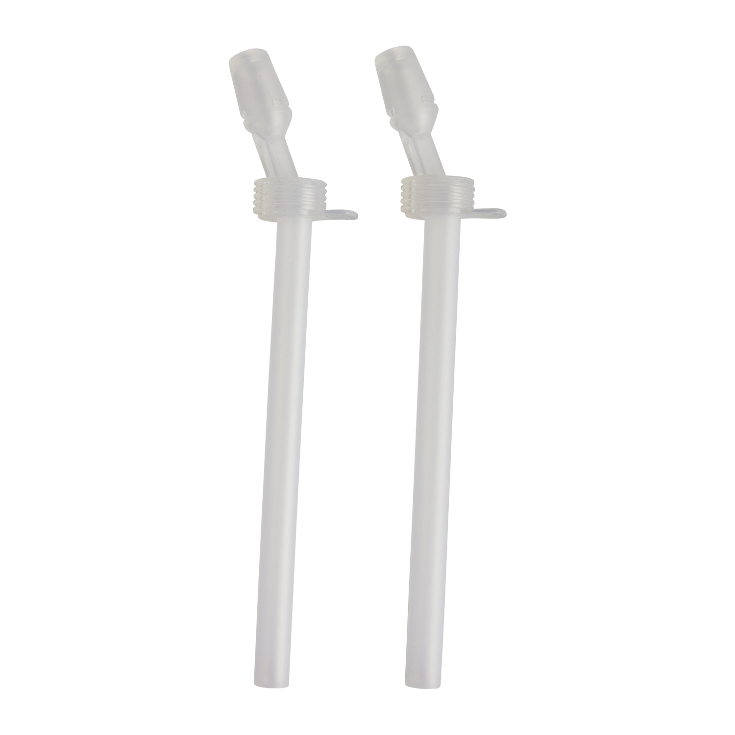 thrive-bite-valve-and-straw-h8 skju8k5vjb