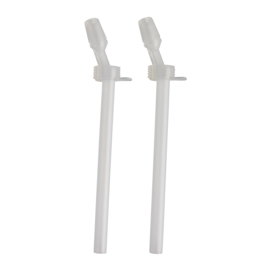thrive-bite-valve-and-straw-h8 skju8k5vjb