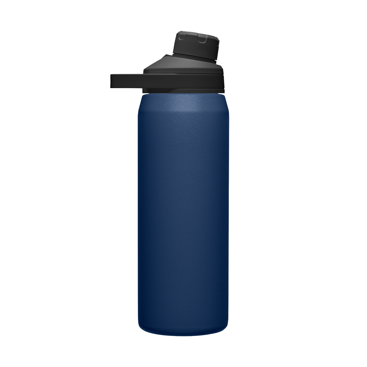 chute-mag-25-oz-water-bottle-insulated-stainless-steel-q8 sks106tl70