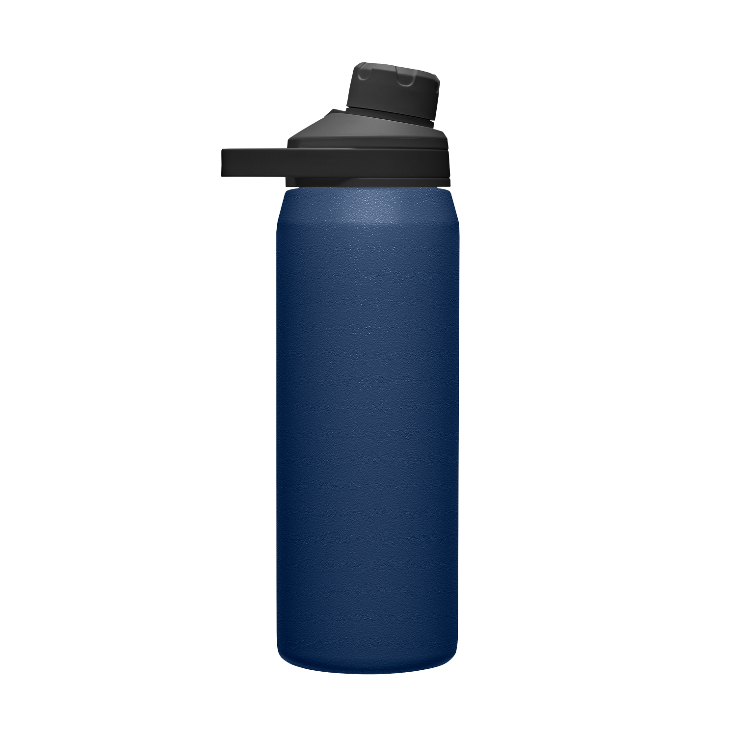 chute-mag-25-oz-water-bottle-insulated-stainless-steel-q8 sks106tl70