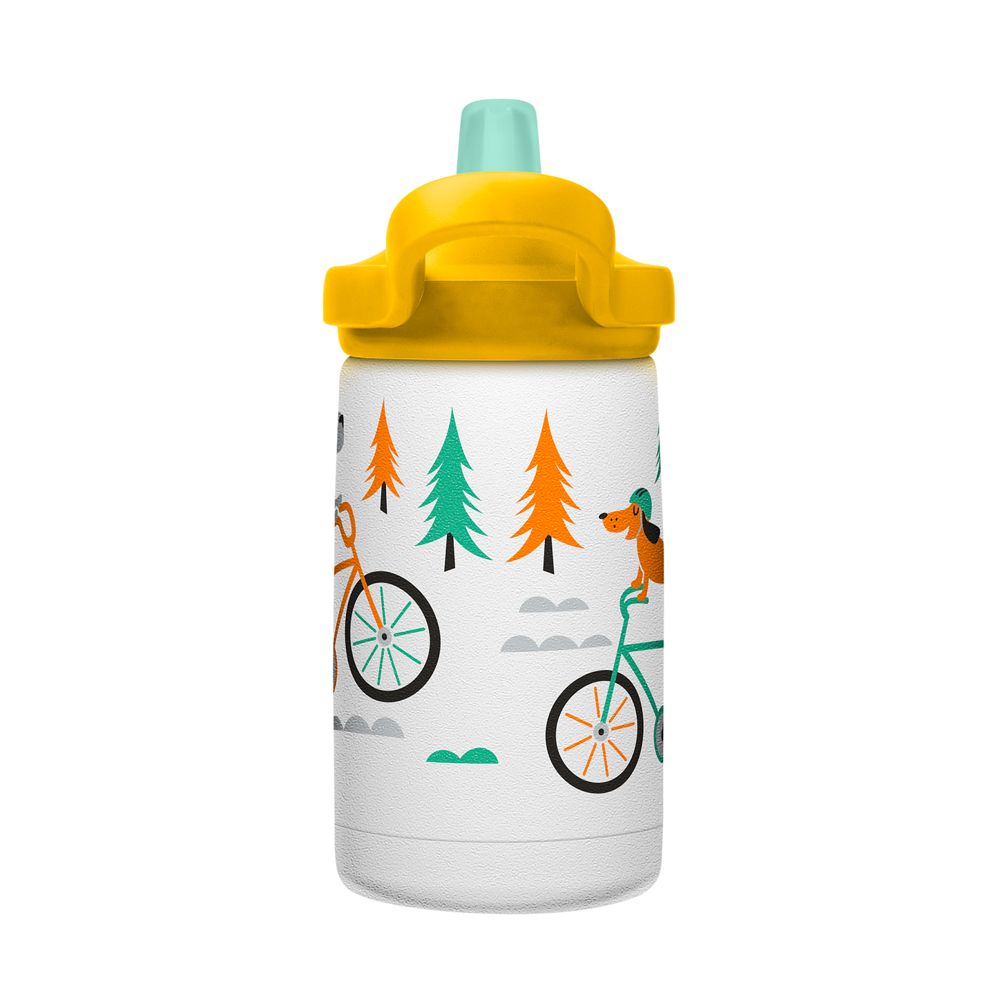 eddy-kids-12-oz-bottle-insulated-stainless-steel-j3 sl0wsesmwx