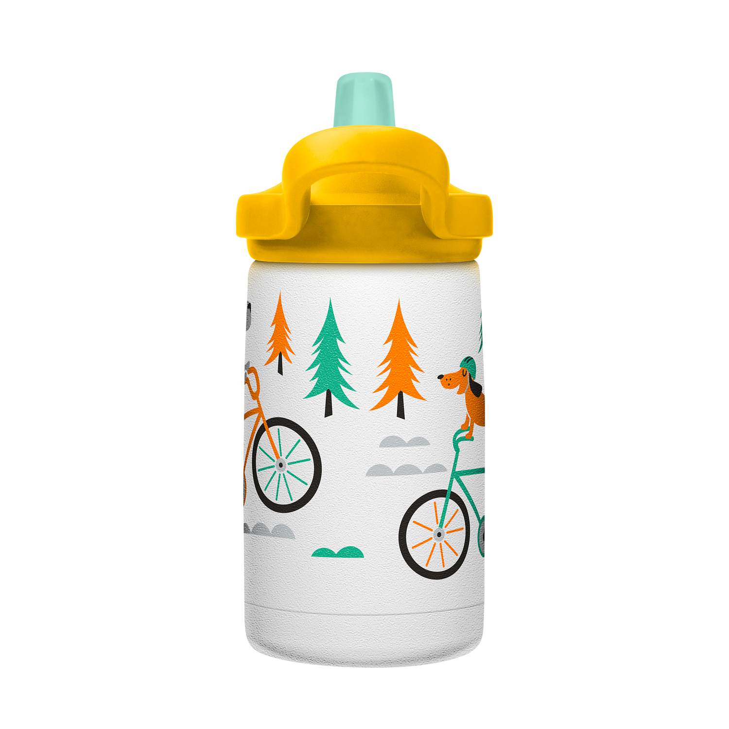 eddy-kids-12-oz-bottle-insulated-stainless-steel-j3 sl0wsesmwx