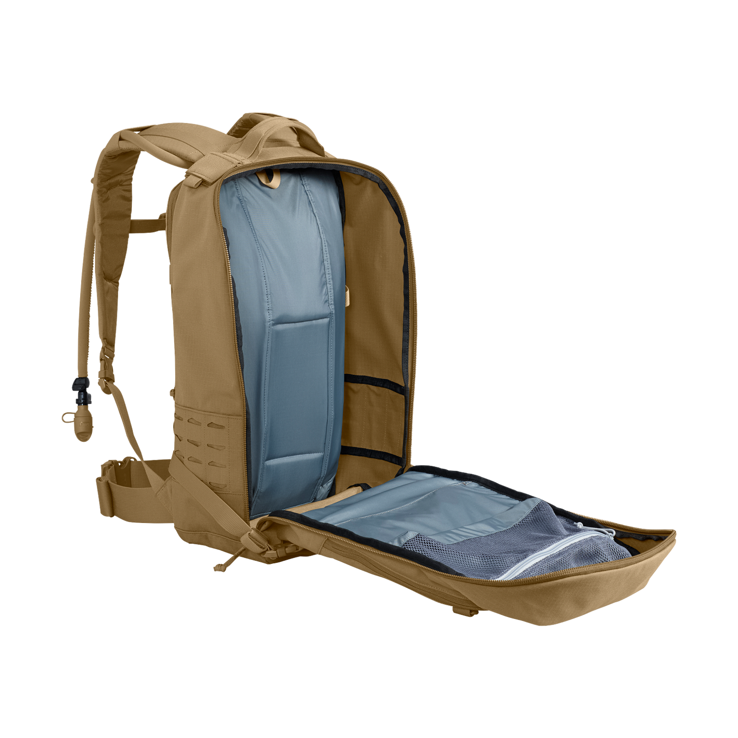 motherlodetm-100oz-mil-spec-crux-m4 slcmagwfqx
