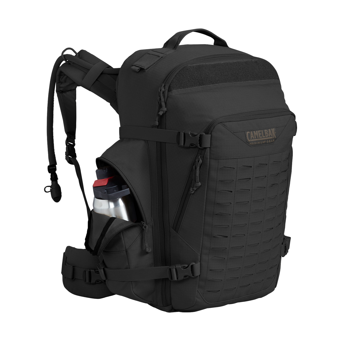 bfmtm-100oz-mil-spec-crux-p2 sm0uwvcx3p
