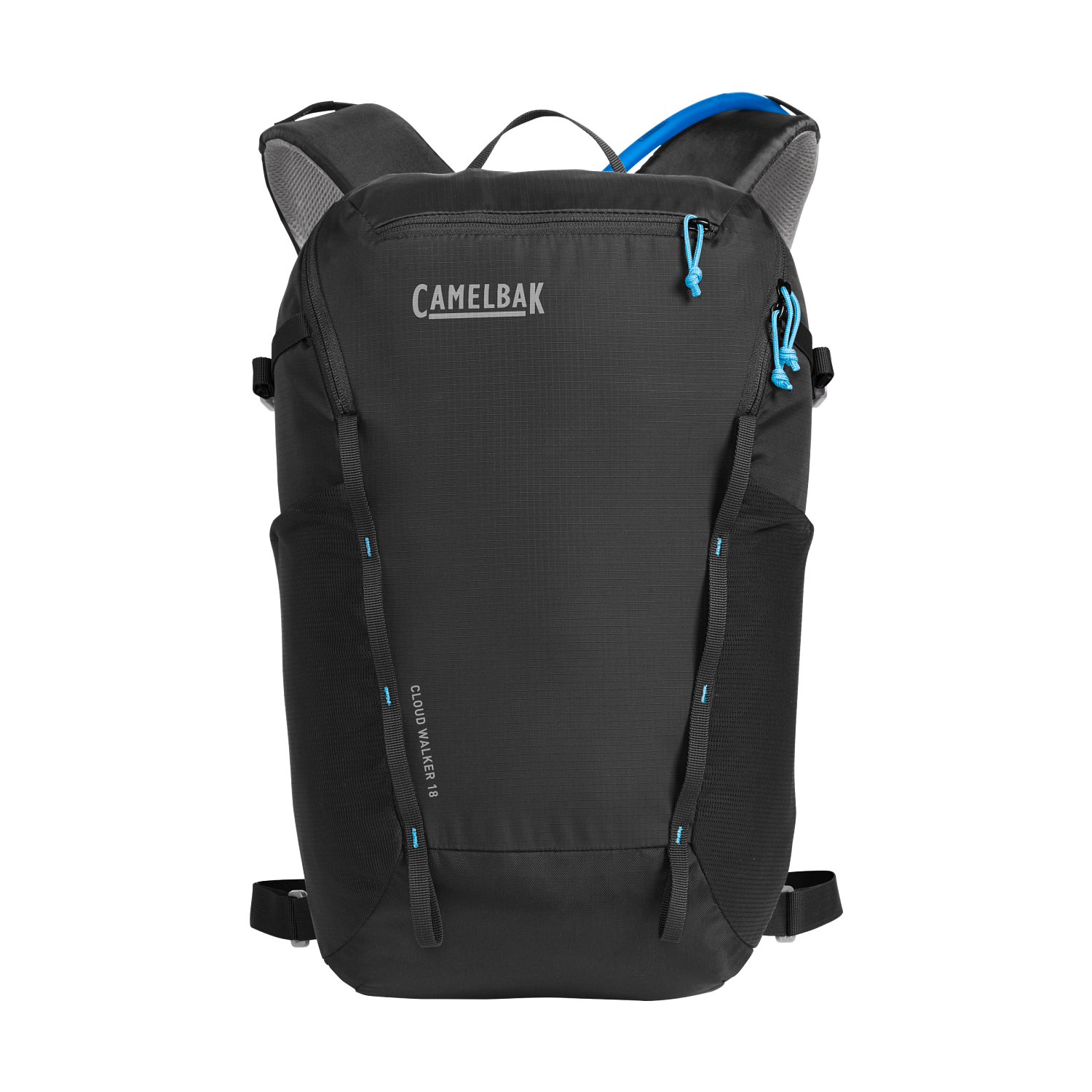 cloud-walkertm-18-hydration-pack-85-oz-w6 spbozagvgw