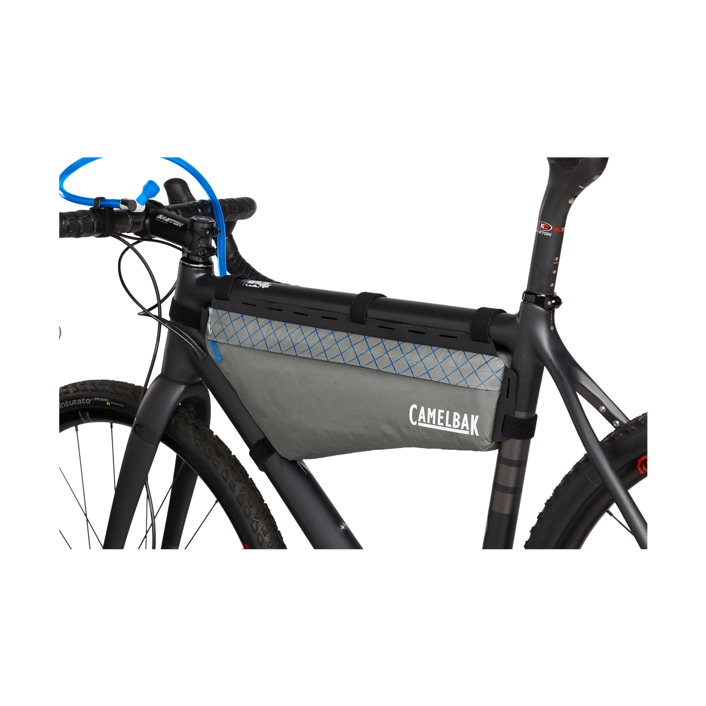 large-m-u-l-e-frame-pack-with-quick-stowtm-2l-bike-reservoir-l8 spr4gkm6s9