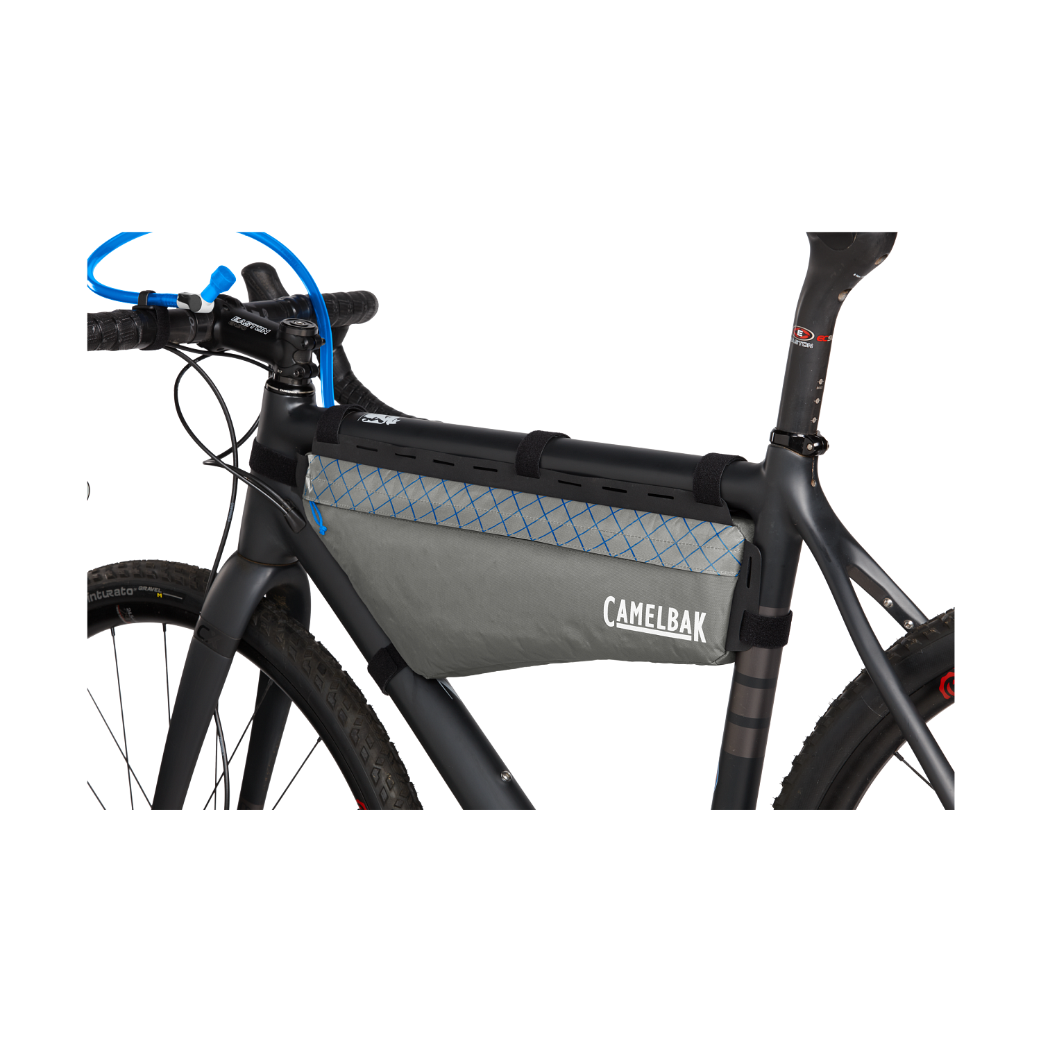 large-m-u-l-e-frame-pack-with-quick-stowtm-2l-bike-reservoir-l8 spr4gkm6s9