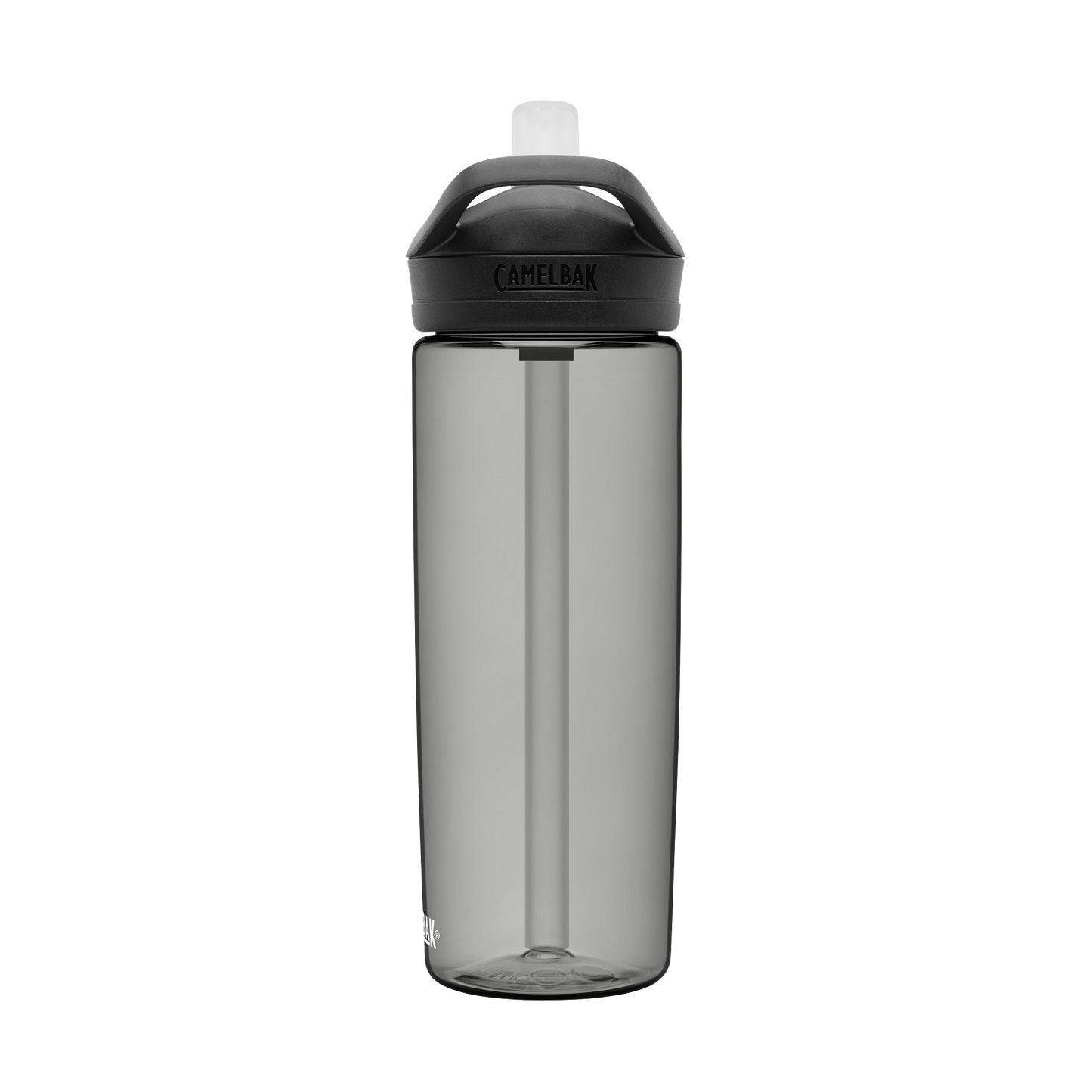 eddy-20oz-bottle-with-tritantm-renew-z5 srgikdmqmb