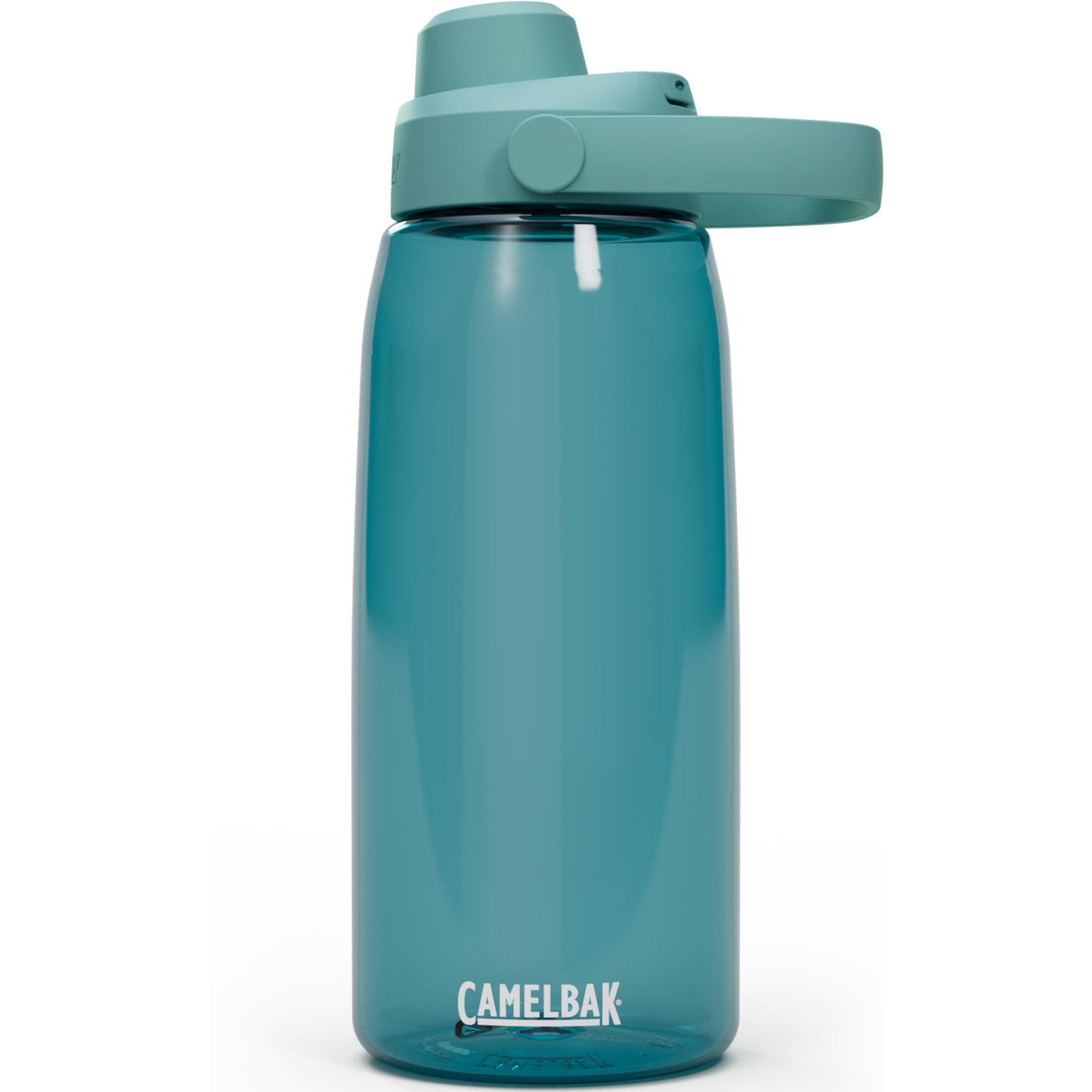thrivetm-chug-32oz-bottle-with-tritantm-renew-z9 stsdqgl5yq