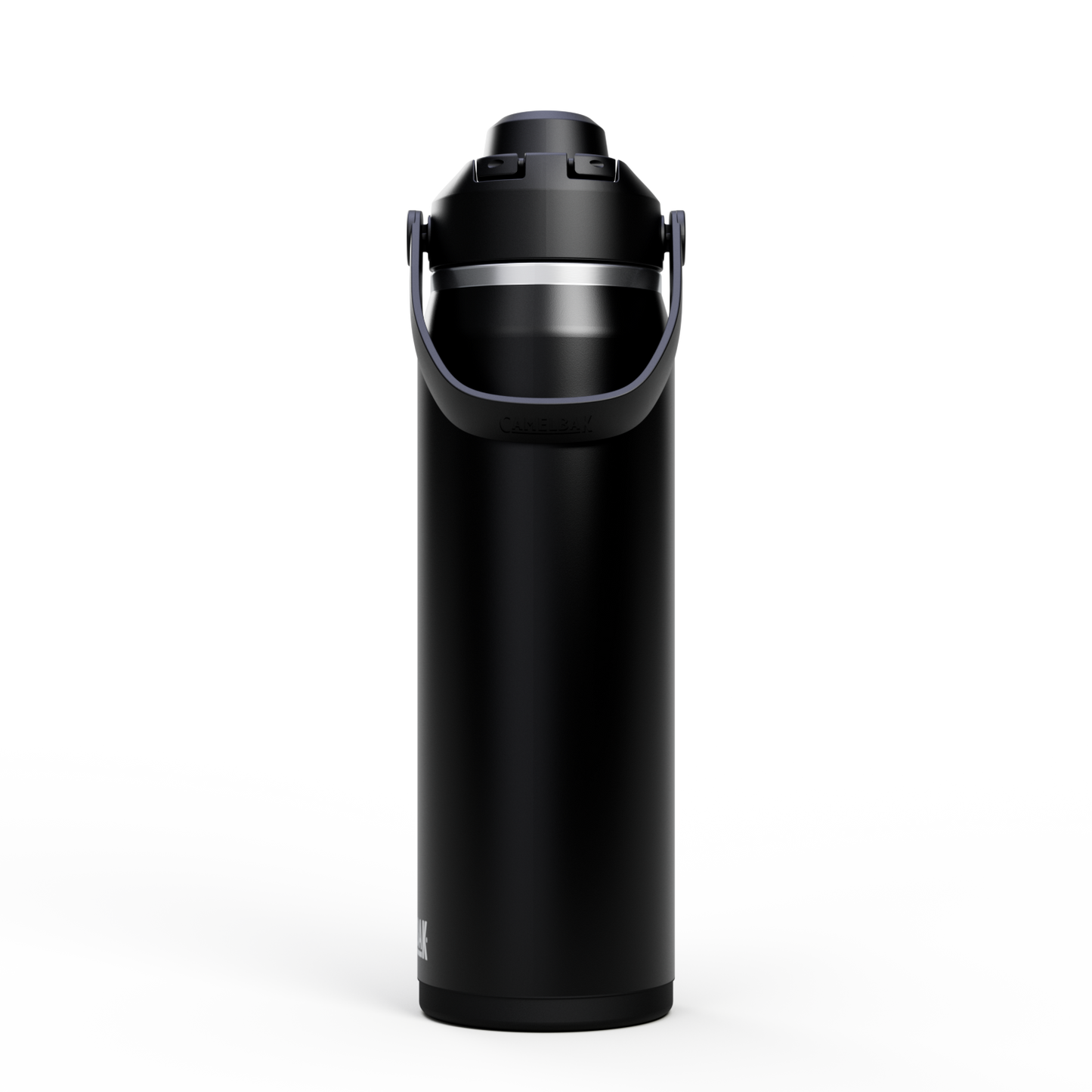 thrivetm-chug-25oz-bottle-insulated-stainless-steel-k7 stu4uhxhm8
