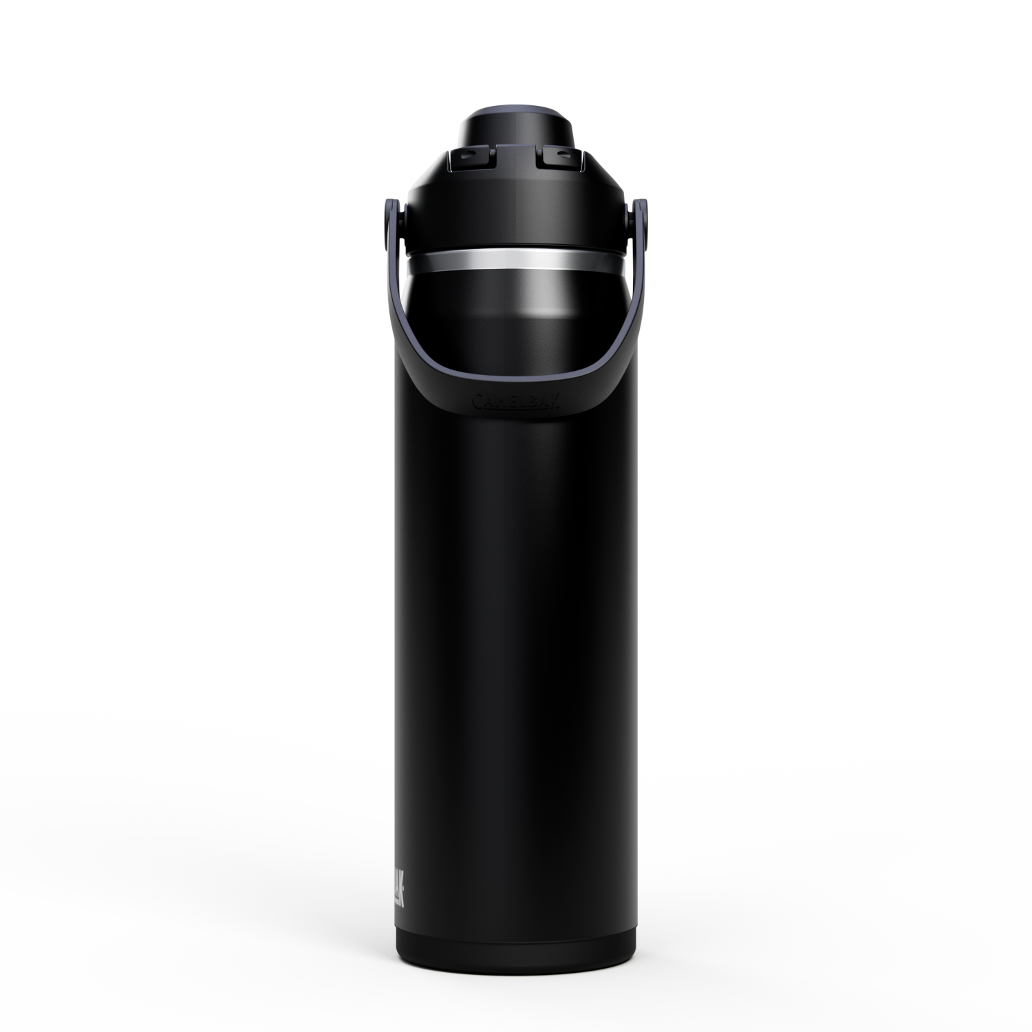 thrivetm-chug-25oz-bottle-insulated-stainless-steel-k7 stu4uhxhm8