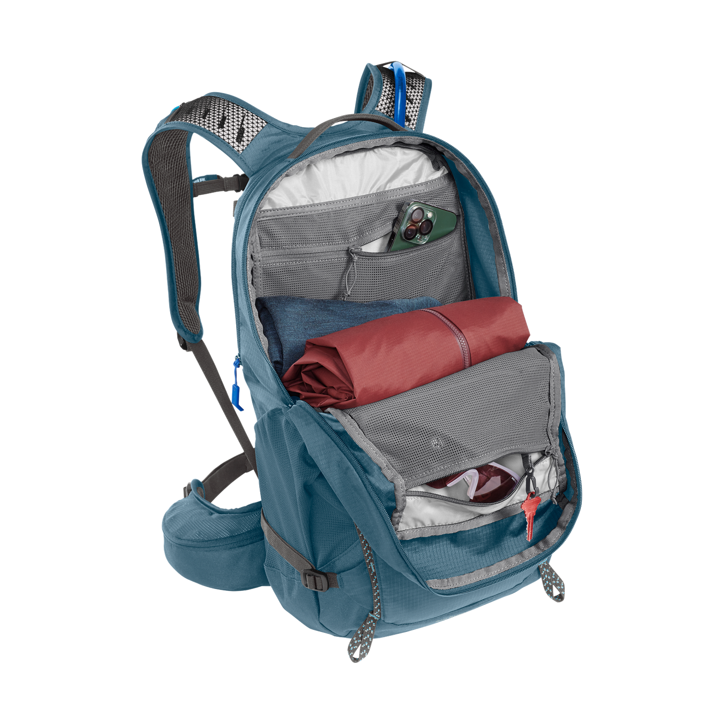 women-s-rim-runnertm-x28-hiking-hydration-pack-with-crux-2l-reservoir-z3 swd3aqjysv