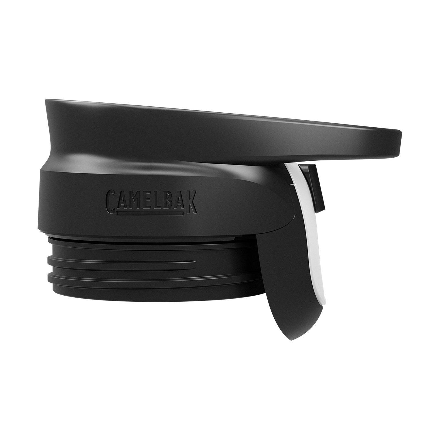 forge-flow-12-oz-travel-mug-insulated-stainless-steel-r0 sxpwwjchqh
