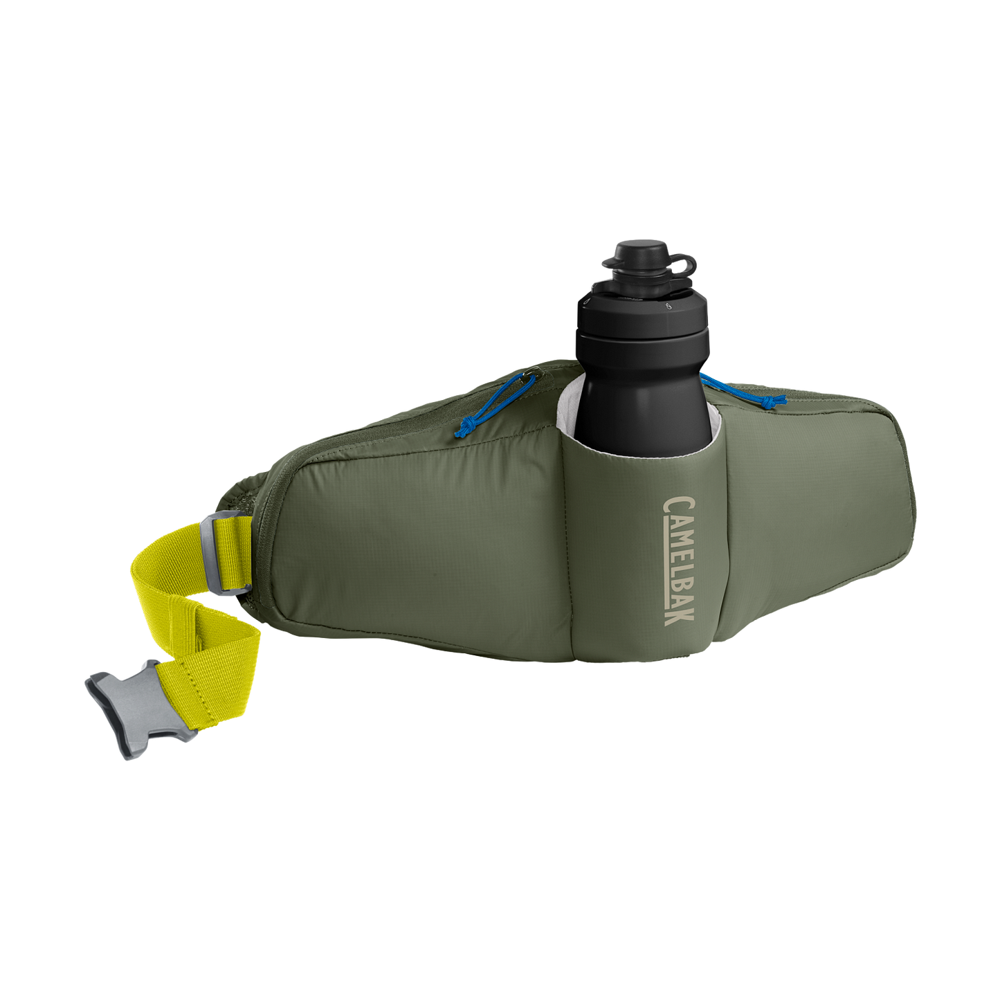 podium-flowtm-2-waist-pack-with-21oz-podium-dirt-series-bottle-v9 szscfxcosv