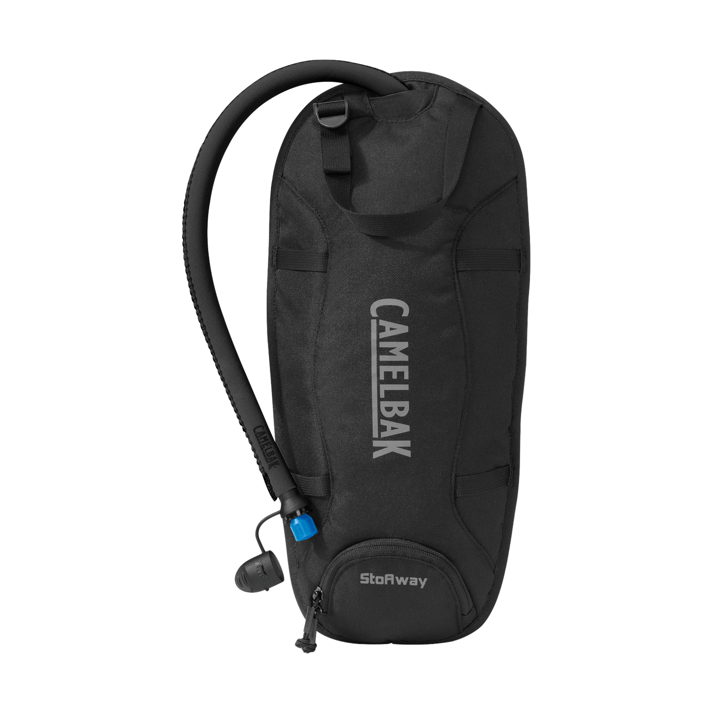 stoawaytm-3l-insulated-reservoir-i9 t1immuhxcn