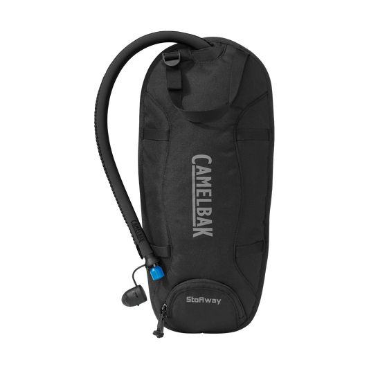 stoawaytm-3l-insulated-reservoir-i9 t1immuhxcn