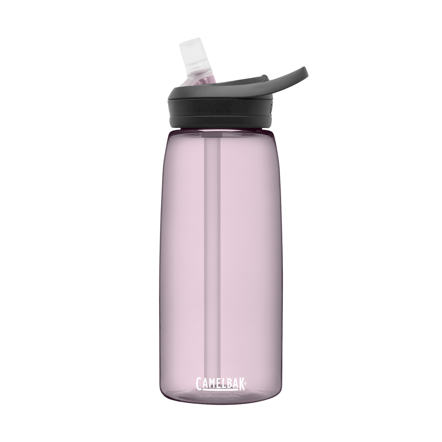 eddy-32oz-bottle-with-tritantm-renew-m5 t3tuupncqt